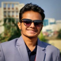 Ipsit Kumar Tripathy
