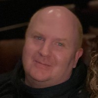 Scott Johnson