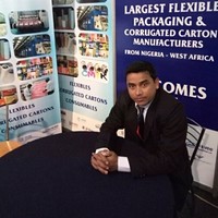 Peeyush Singh