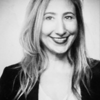 Stephanie Eichman