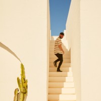 Andrew Mazzocato