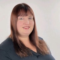 Tracy Potter