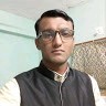 Patel Sohil