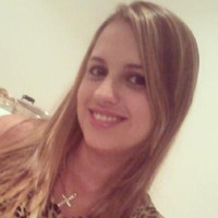 Talita Cordeiro