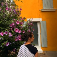 Léa Drouet