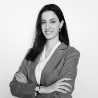 Eleonora Di Martino