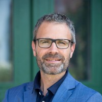 Philipp Landolt
