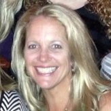 Dana Carberry
