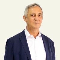Jean-Paul Bourdon