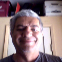 Adolfo de la Parra Jr.