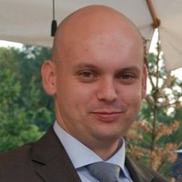 Wojciech Pitner