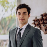 Rubens Feche De Arruda Juliano