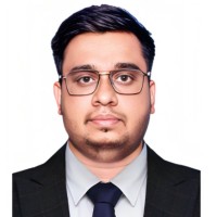 Ayan Mukherjee