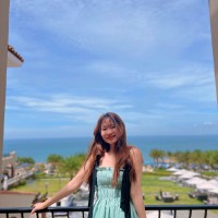 Thư Phan