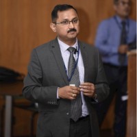 Basu Dev Sinha