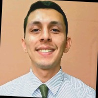 Abdiel Sanchez