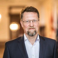 Michael Gerauer