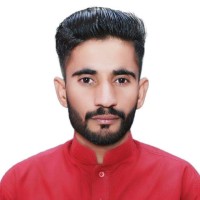 Ali Raza