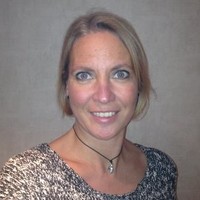 Rachel Pleym Sandnes