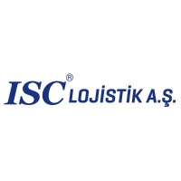 ISC LOJİSTİK A.Ş.