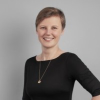 Birgitte Forum Christensen