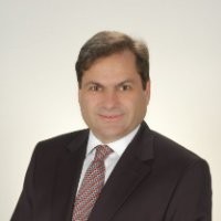 Ronnie Danon