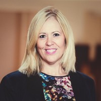Kathleen J.