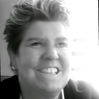 Maureen Schoot
