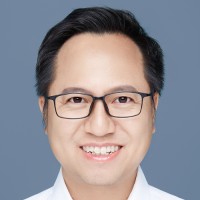Yi Luo