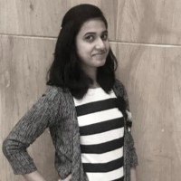 Nidhi Gupta