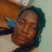Yolaine Omgba