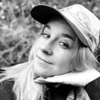 Erin Muir