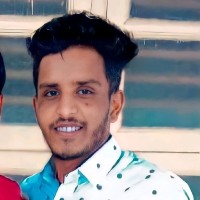 K BASAVARAJ