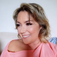 Benedetta Fabbri