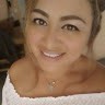 Pamela Gioanna Aguilar Flores