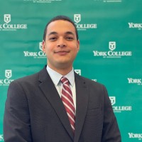 Francisco Garcia Matos