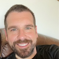 Christian Manoogian