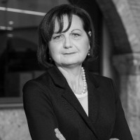 Nora Guella