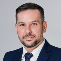 Mikołaj Godycki-Ćwirko