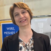 Lucia Caponi
