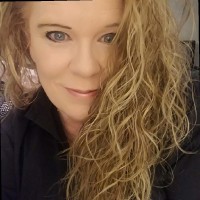 Trish Backus