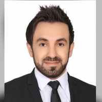 firas kurbaj