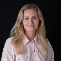Emilie Maja Jensen