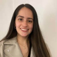 Valerie Peñaranda Chasseloup