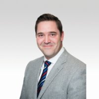 Philip Beaulieu