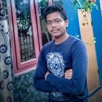 Surya Sai