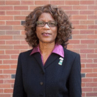 Renée A. Middleton, PhD