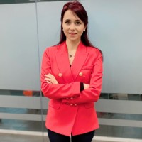 Seda Şahin