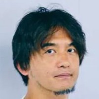 Hiroki Hasegawa
