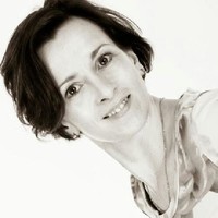 Saskia van Ooijen